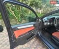 Синій Опель Астра, об'ємом двигуна 1.8 л та пробігом 250 тис. км за 5150 $, фото 21 на Automoto.ua