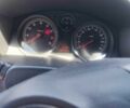 Синий Опель Астра, объемом двигателя 1.6 л и пробегом 233 тыс. км за 4600 $, фото 7 на Automoto.ua