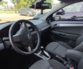 Синий Опель Астра, объемом двигателя 1.8 л и пробегом 180 тыс. км за 4500 $, фото 19 на Automoto.ua