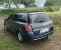 Синій Опель Астра, об'ємом двигуна 1.6 л та пробігом 280 тис. км за 4206 $, фото 2 на Automoto.ua