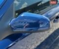 Синій Опель Астра, об'ємом двигуна 0 л та пробігом 175 тис. км за 5800 $, фото 7 на Automoto.ua