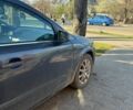 Синий Опель Астра, объемом двигателя 1.69 л и пробегом 204 тыс. км за 4300 $, фото 3 на Automoto.ua