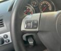 Синій Опель Астра, об'ємом двигуна 1.25 л та пробігом 294 тис. км за 4000 $, фото 21 на Automoto.ua