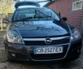 Синий Опель Астра, объемом двигателя 1.6 л и пробегом 238 тыс. км за 4700 $, фото 1 на Automoto.ua