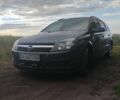 Синій Опель Астра, об'ємом двигуна 1.6 л та пробігом 280 тис. км за 4206 $, фото 1 на Automoto.ua