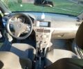 Синій Опель Астра, об'ємом двигуна 1.8 л та пробігом 291 тис. км за 4702 $, фото 5 на Automoto.ua