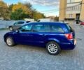 Синий Опель Астра, объемом двигателя 0 л и пробегом 237 тыс. км за 4308 $, фото 1 на Automoto.ua