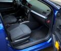 Синій Опель Астра, об'ємом двигуна 1.9 л та пробігом 226 тис. км за 4700 $, фото 3 на Automoto.ua