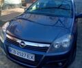 Синій Опель Астра, об'ємом двигуна 1.6 л та пробігом 230 тис. км за 4800 $, фото 5 на Automoto.ua