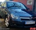 Синій Опель Астра, об'ємом двигуна 1.6 л та пробігом 230 тис. км за 4800 $, фото 1 на Automoto.ua