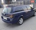 Синій Опель Астра, об'ємом двигуна 1.91 л та пробігом 400 тис. км за 3000 $, фото 9 на Automoto.ua