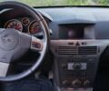 Синий Опель Астра, объемом двигателя 1.36 л и пробегом 261 тыс. км за 4500 $, фото 14 на Automoto.ua