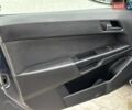 Синій Опель Астра, об'ємом двигуна 1.9 л та пробігом 268 тис. км за 4300 $, фото 16 на Automoto.ua