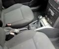 Синій Опель Астра, об'ємом двигуна 1.36 л та пробігом 241 тис. км за 4350 $, фото 6 на Automoto.ua