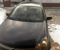 Синій Опель Астра, об'ємом двигуна 1.2 л та пробігом 288 тис. км за 4400 $, фото 1 на Automoto.ua