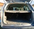 Синій Опель Астра, об'ємом двигуна 1.8 л та пробігом 290 тис. км за 4500 $, фото 4 на Automoto.ua