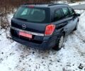 Синій Опель Астра, об'ємом двигуна 16 л та пробігом 234 тис. км за 5250 $, фото 1 на Automoto.ua