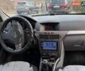 Синій Опель Астра, об'ємом двигуна 1.2 л та пробігом 345 тис. км за 4200 $, фото 6 на Automoto.ua