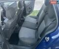 Синій Опель Астра, об'ємом двигуна 1.91 л та пробігом 349 тис. км за 4200 $, фото 9 на Automoto.ua