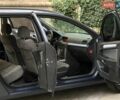 Синій Опель Астра, об'ємом двигуна 1.36 л та пробігом 260 тис. км за 5350 $, фото 32 на Automoto.ua