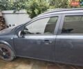 Синий Опель Астра, объемом двигателя 1.2 л и пробегом 286 тыс. км за 3500 $, фото 1 на Automoto.ua