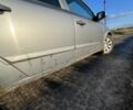 Синий Опель Астра, объемом двигателя 1.7 л и пробегом 292 тыс. км за 1300 $, фото 7 на Automoto.ua