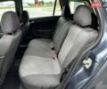 Синій Опель Астра, об'ємом двигуна 1.9 л та пробігом 268 тис. км за 4300 $, фото 13 на Automoto.ua
