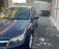 Синій Опель Астра, об'ємом двигуна 1.25 л та пробігом 294 тис. км за 4000 $, фото 1 на Automoto.ua