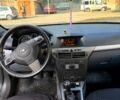 Синій Опель Астра, об'ємом двигуна 1.6 л та пробігом 220 тис. км за 4800 $, фото 5 на Automoto.ua