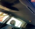 Синій Опель Астра, об'ємом двигуна 1.6 л та пробігом 238 тис. км за 4800 $, фото 11 на Automoto.ua
