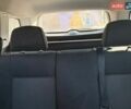 Синий Опель Астра, объемом двигателя 1.69 л и пробегом 204 тыс. км за 4300 $, фото 13 на Automoto.ua