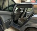 Синій Опель Астра, об'ємом двигуна 1.36 л та пробігом 260 тис. км за 5350 $, фото 37 на Automoto.ua
