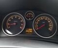 Синий Опель Астра, объемом двигателя 1.8 л и пробегом 240 тыс. км за 5450 $, фото 8 на Automoto.ua