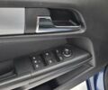 Синій Опель Астра, об'ємом двигуна 1.8 л та пробігом 238 тис. км за 5600 $, фото 17 на Automoto.ua