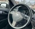 Синий Опель Астра, объемом двигателя 0 л и пробегом 255 тыс. км за 5300 $, фото 17 на Automoto.ua