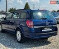 Синій Опель Астра, об'ємом двигуна 0 л та пробігом 175 тис. км за 5800 $, фото 5 на Automoto.ua