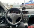 Синій Опель Астра, об'ємом двигуна 1.9 л та пробігом 343 тис. км за 4750 $, фото 7 на Automoto.ua