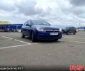 Синій Опель Астра, об'ємом двигуна 1.9 л та пробігом 343 тис. км за 4750 $, фото 1 на Automoto.ua