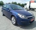 Синий Опель Астра, объемом двигателя 0 л и пробегом 225 тыс. км за 4750 $, фото 1 на Automoto.ua