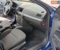 Синій Опель Астра, об'ємом двигуна 1.6 л та пробігом 237 тис. км за 5400 $, фото 3 на Automoto.ua