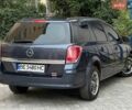 Синій Опель Астра, об'ємом двигуна 1.36 л та пробігом 260 тис. км за 5350 $, фото 23 на Automoto.ua