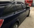 Опель Астра 2006 в Киеве на Automoto.ua Синий Опель Астра, объемом двигателя 1.4 л и пробегом 270 тыс. км за 4100 $, фото 2 на Automoto.ua
