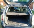 Синій Опель Астра, об'ємом двигуна 1.8 л та пробігом 290 тис. км за 4500 $, фото 3 на Automoto.ua
