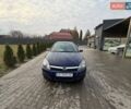 Синий Опель Астра, объемом двигателя 1.2 л и пробегом 345 тыс. км за 3500 $, фото 1 на Automoto.ua