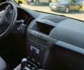 Синий Опель Астра, объемом двигателя 1.8 л и пробегом 180 тыс. км за 4500 $, фото 17 на Automoto.ua