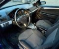 Синий Опель Астра, объемом двигателя 0 л и пробегом 237 тыс. км за 4308 $, фото 8 на Automoto.ua