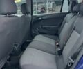 Синій Опель Астра, об'ємом двигуна 0 л та пробігом 200 тис. км за 3700 $, фото 9 на Automoto.ua