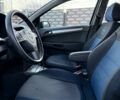 Синій Опель Астра, об'ємом двигуна 1.91 л та пробігом 410 тис. км за 3950 $, фото 5 на Automoto.ua
