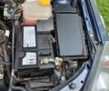 Синий Опель Астра, объемом двигателя 1.6 л и пробегом 235 тыс. км за 6000 $, фото 23 на Automoto.ua