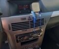 Синій Опель Астра, об'ємом двигуна 1.3 л та пробігом 382 тис. км за 3800 $, фото 7 на Automoto.ua